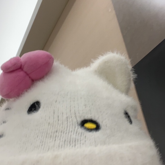 Meet your Posher, Treasure-leigh - Picture 1 of 1